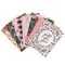 Crate Paper A2 Cards W/Envelopes (4.375"X5.75") 40/Box-Maggie Holmes Marigold